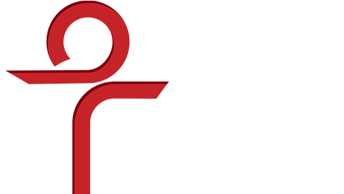 East West Group