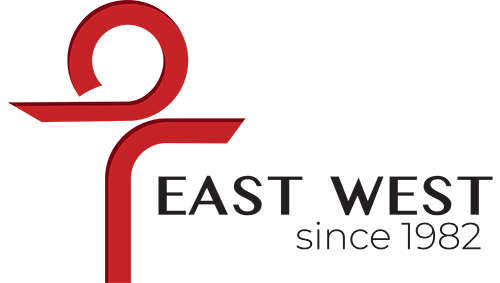 East West Group
